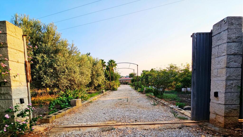 Imagen 2 de La Finca más linda de Denia solo para ti
