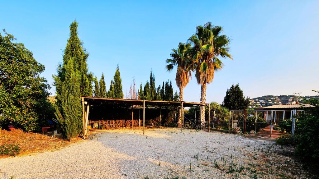 Imagen 3 de La Finca más linda de Denia solo para ti