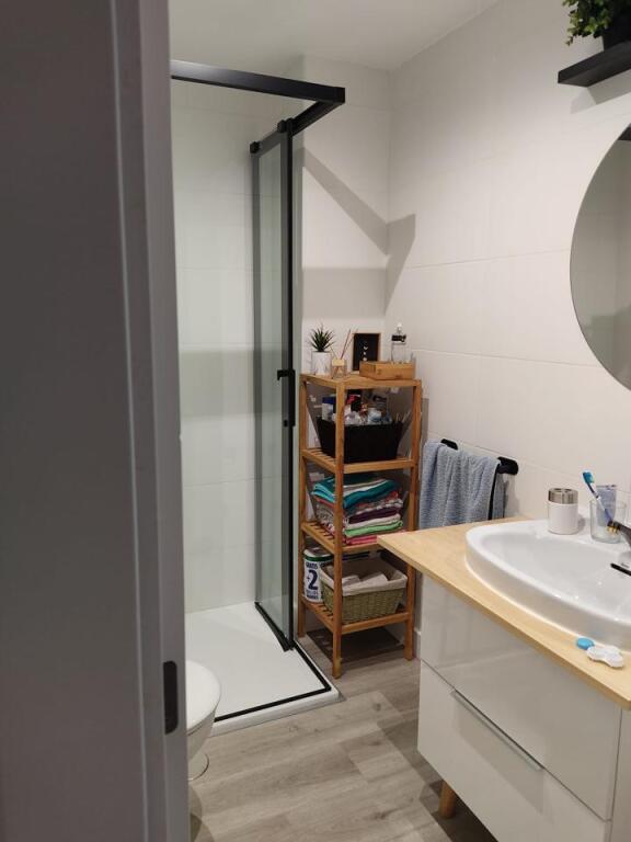 Imagen 4 de PISO REFORMADO EN MEJOR ZONA DE TOLEDO