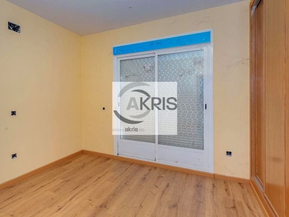 Imagen 2 de Adosado en  El Casar de Escalona