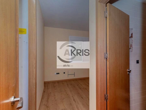 Imagen 4 de Adosado en  El Casar de Escalona