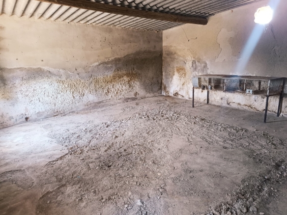 Imagen 2 de Casa-Chalet en Venta en Monovar-Monover Alicante