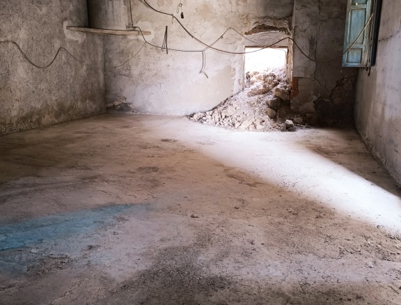 Imagen 3 de Casa-Chalet en Venta en Monovar-Monover Alicante