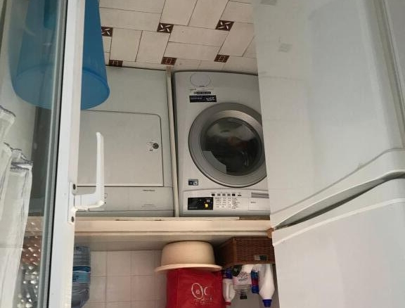 Imagen 4 de Apartamento en Alquiler en Denia Alicante