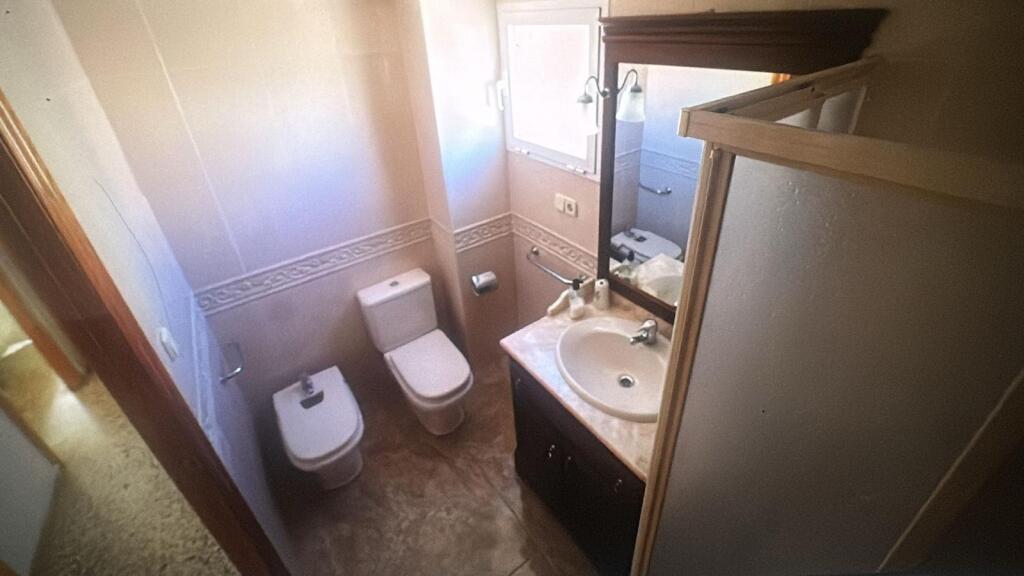 Imagen 2 de Piso en Venta en Gandia Valencia