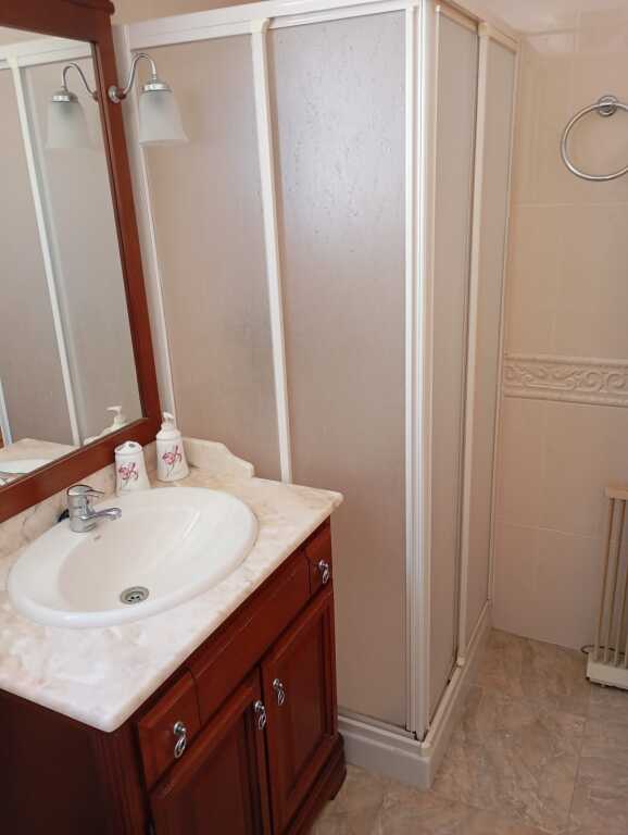 Imagen 3 de Piso en Venta en Gandia Valencia