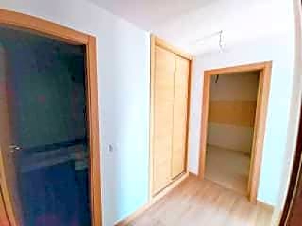 Imagen 3 de EDIFICIO TERMINADO AL 95% EN TURLEQUE