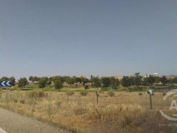 Imagen 3 de Terreno urbano para uso Terciario