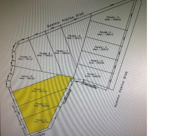 Imagen 1 de Excelente oportunidad de inversión en el Polígono Industrial L’Horta Vella (Bétera).