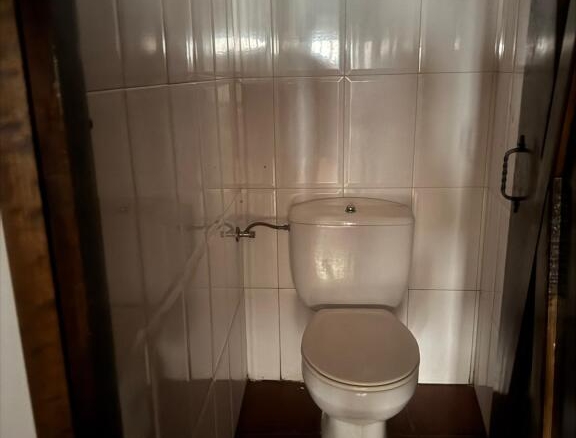 Imagen 2 de Local comercial en Venta en Tarrega Lleida