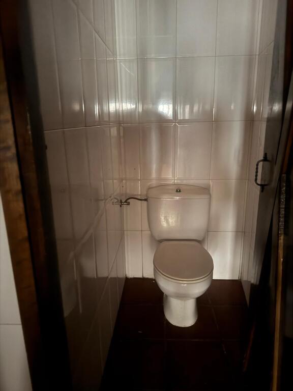 Imagen 2 de Local comercial en Venta en Tarrega Lleida
