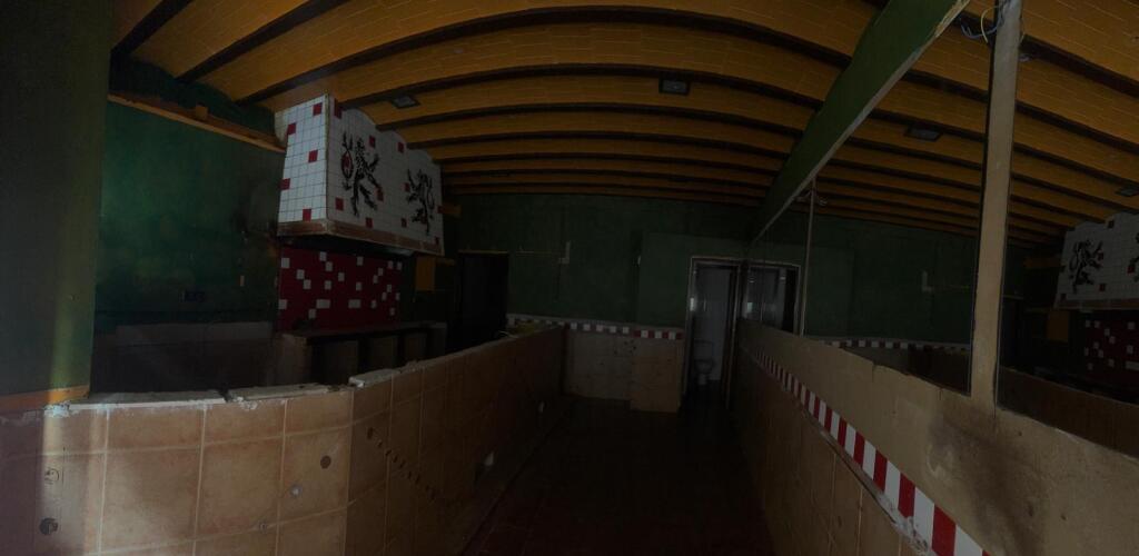 Imagen 3 de Local comercial en Venta en Tarrega Lleida