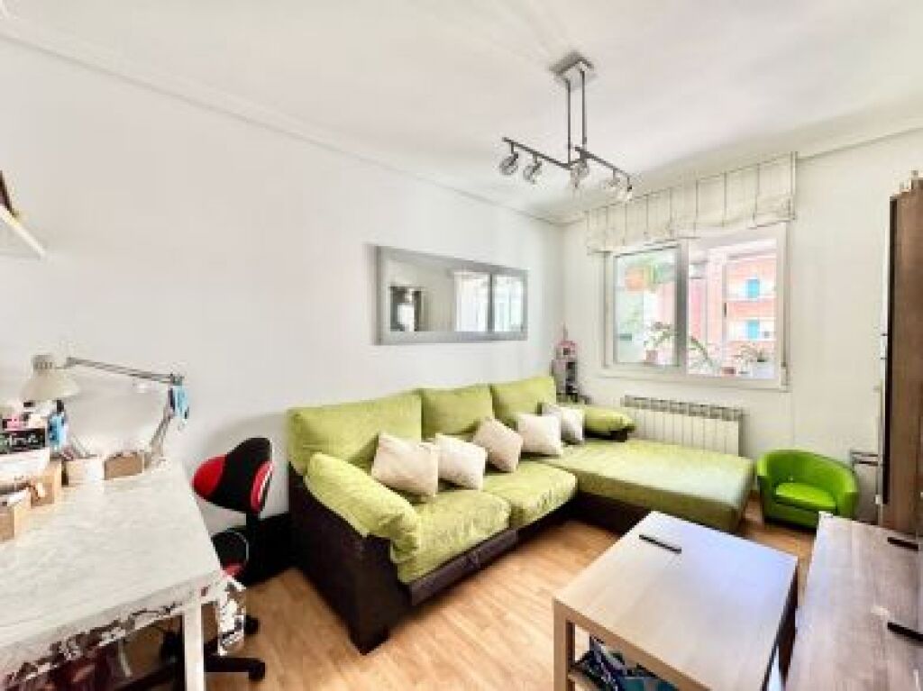 Imagen 4 de Piso en Venta en Vitoria Álava