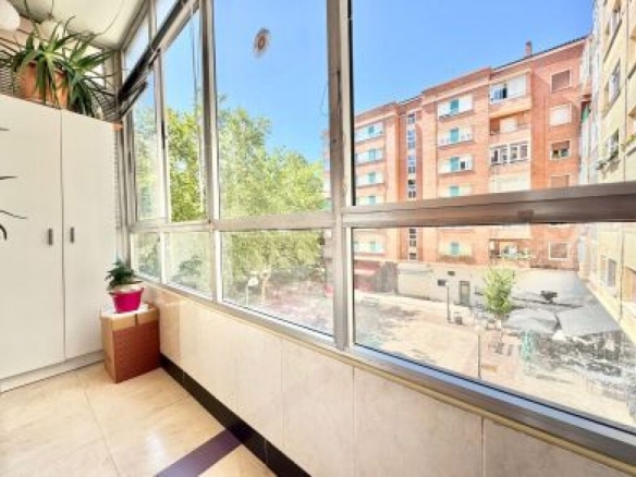 Imagen 3 de Piso en Venta en Vitoria Álava