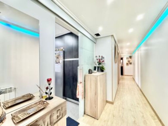 Imagen 4 de Piso en Venta en Vitoria Álava