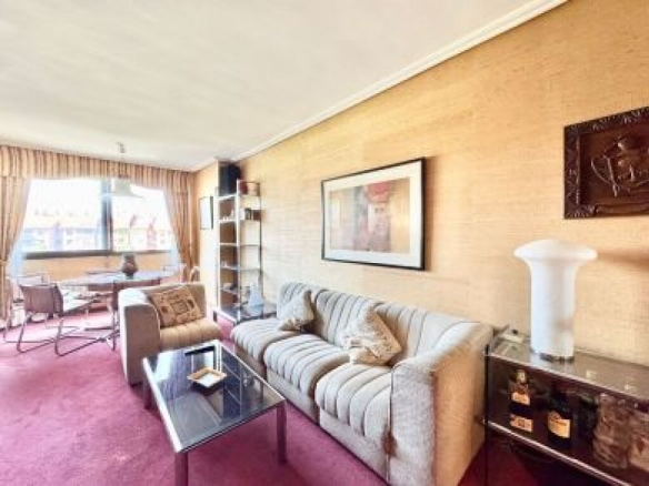 Imagen 4 de Piso en Venta en Vitoria Álava