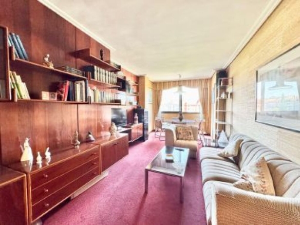 Imagen 3 de Piso en Venta en Vitoria Álava