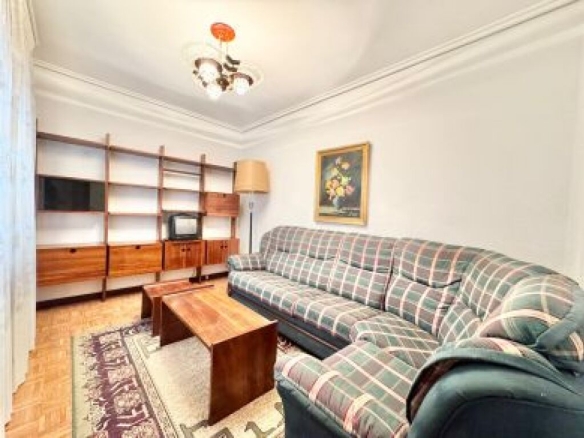 Imagen 3 de Piso en Venta en Vitoria CASCO MEDIEVAL Álava