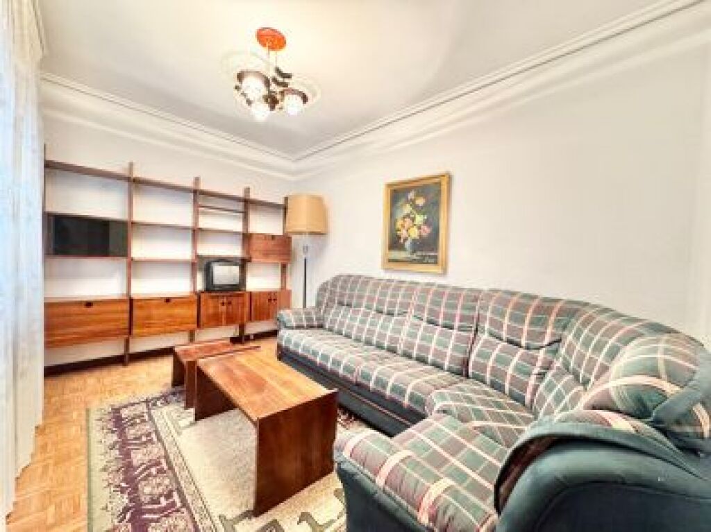 Imagen 3 de Piso en Venta en Vitoria CASCO MEDIEVAL Álava
