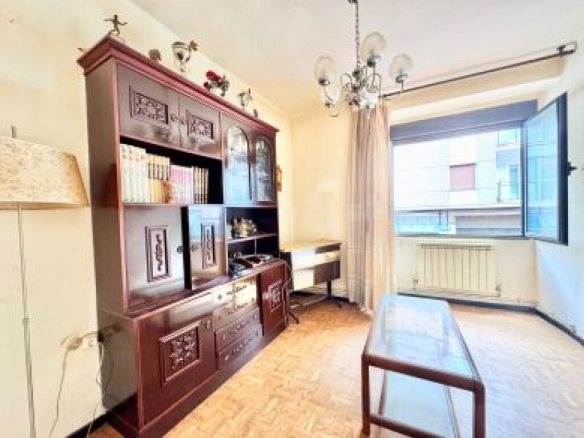 Imagen 3 de Piso en Venta en Vitoria Álava