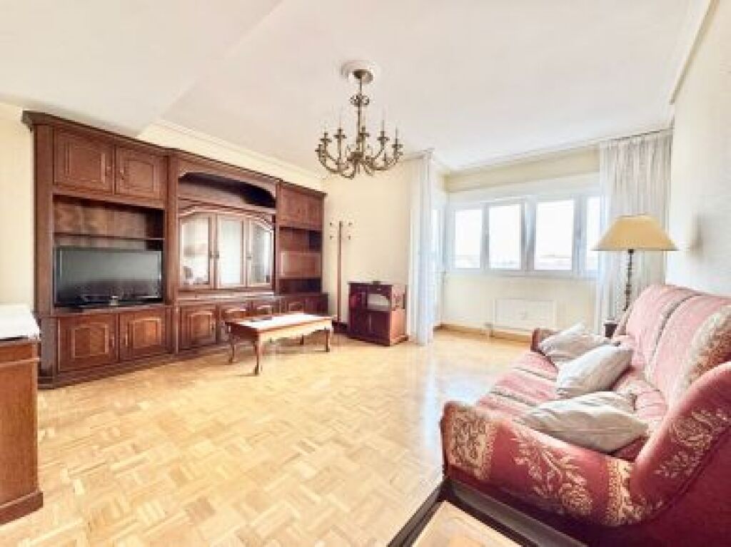 Imagen 4 de Piso en Venta en Vitoria Álava