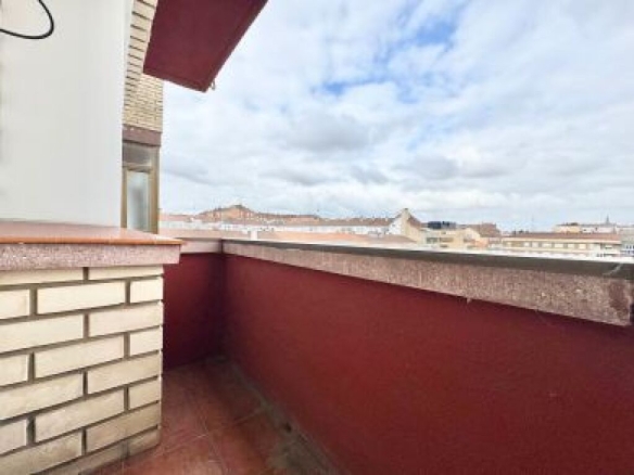 Imagen 3 de Piso en Venta en Vitoria Álava