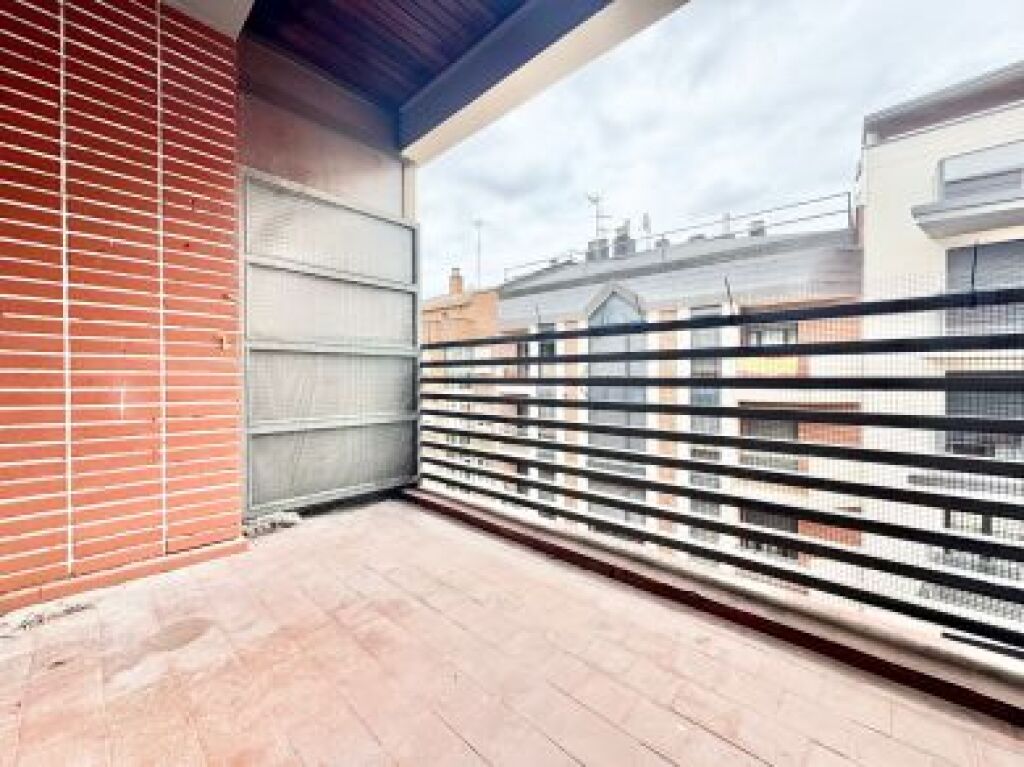 Imagen 4 de Piso en Venta en Miranda De Ebro Burgos