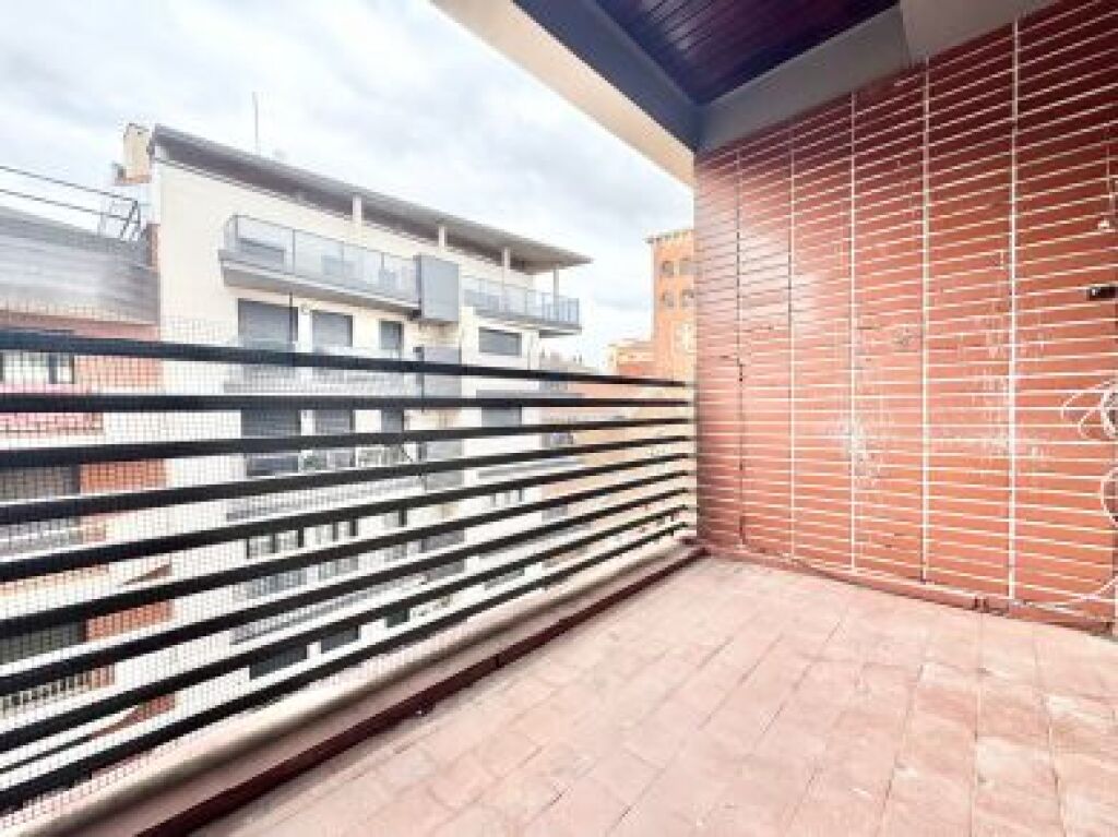 Imagen 3 de Piso en Venta en Miranda De Ebro Burgos