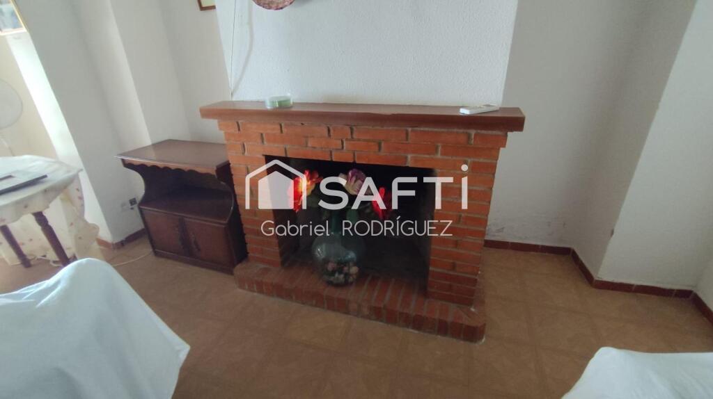 Promoción o Negocio.