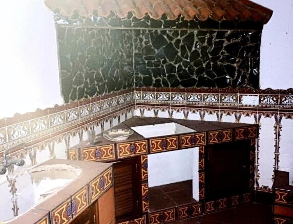 Imagen 4 de Casa de 1.063 metros junto a puerta palmas. Gran ubicación.