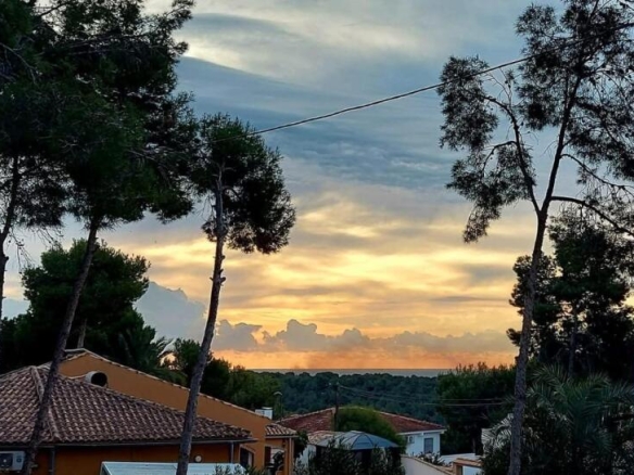 Imagen 2 de Fantástico chalet independiente con encanto