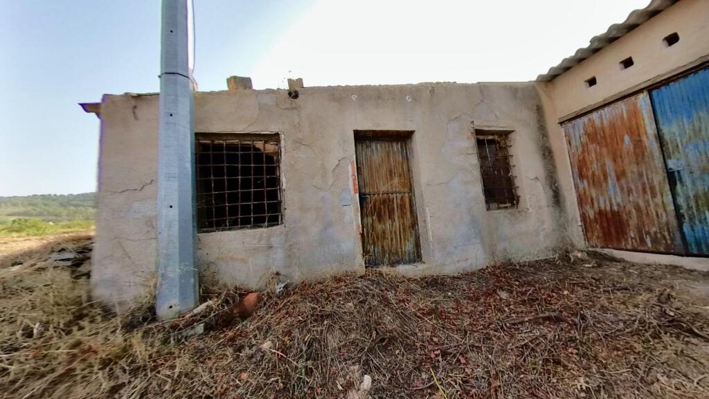 Imagen 3 de Tu refugio natural con alma y potencial único