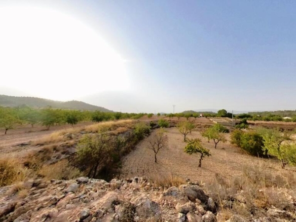 Imagen 4 de Tu refugio natural con alma y potencial único