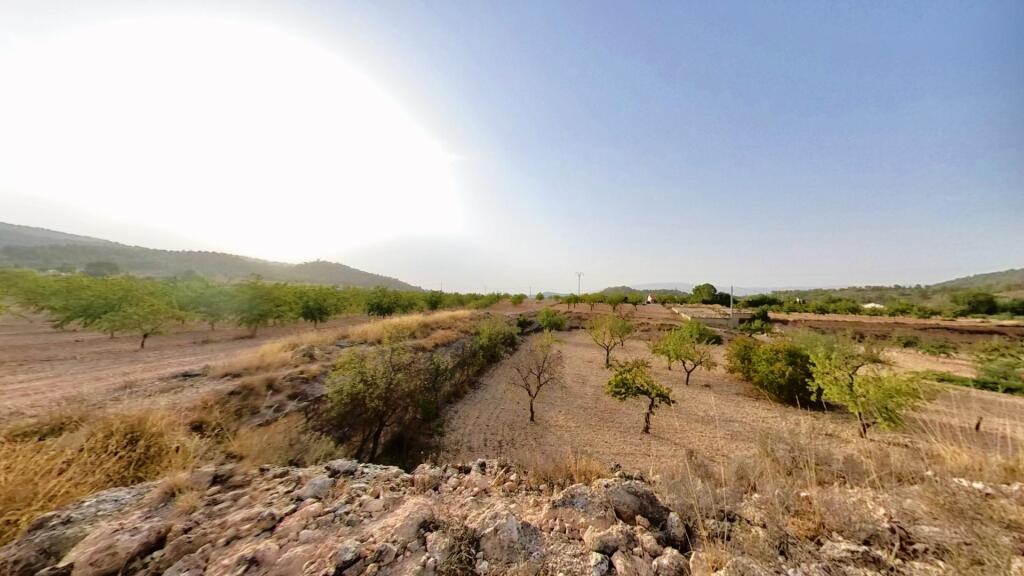 Imagen 4 de Tu refugio natural con alma y potencial único