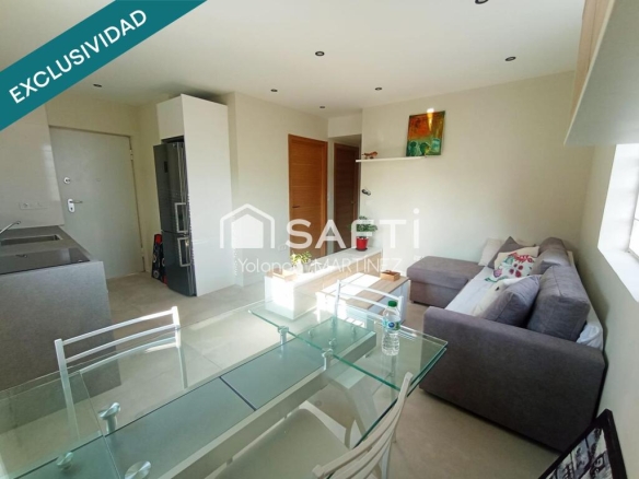 Imagen 2 de Oportunidad para inversores – Finca con viviendas y almacén