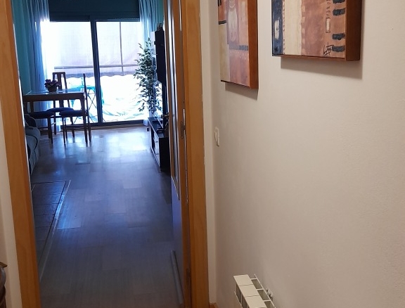 Imagen 2 de Ático en Venta en Tarrega Lleida