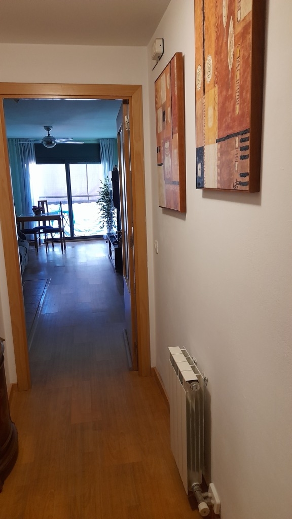 Imagen 2 de Ático en Venta en Tarrega Lleida