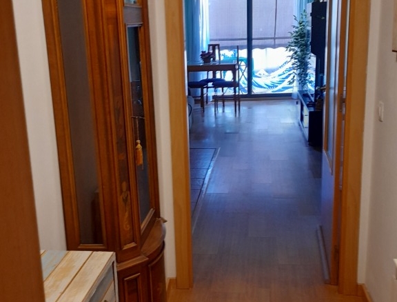 Imagen 3 de Ático en Venta en Tarrega Lleida