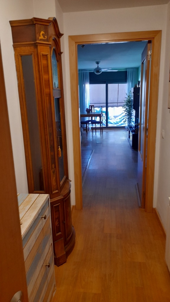 Imagen 3 de Ático en Venta en Tarrega Lleida