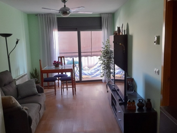 Imagen 4 de Ático en Venta en Tarrega Lleida
