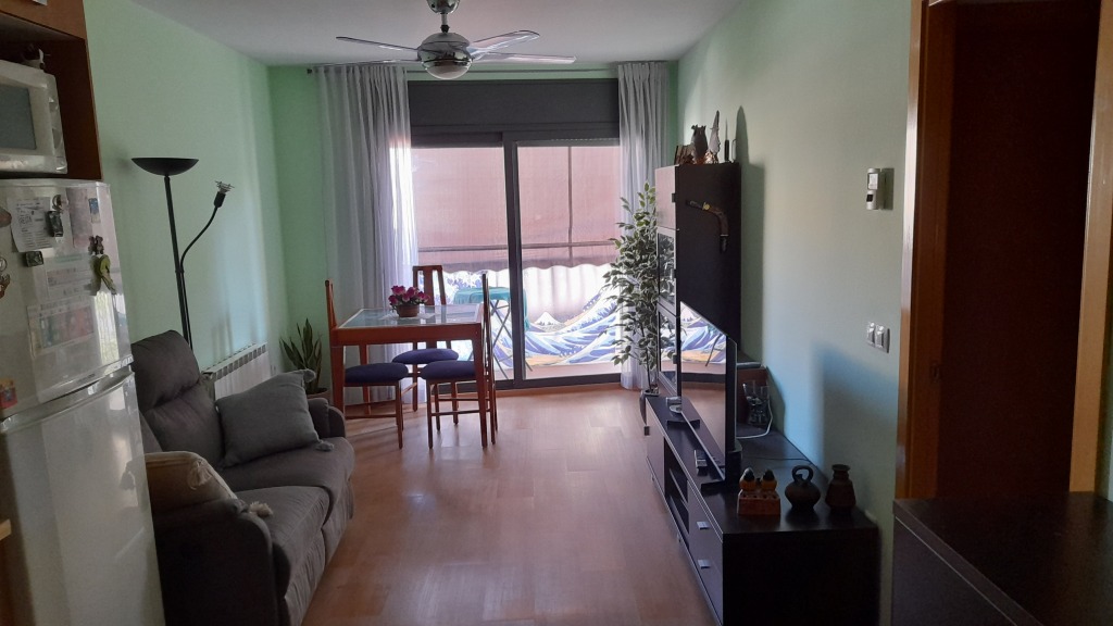 Imagen 4 de Ático en Venta en Tarrega Lleida
