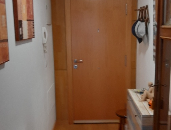 Imagen 1 de Ático en Venta en Tarrega Lleida