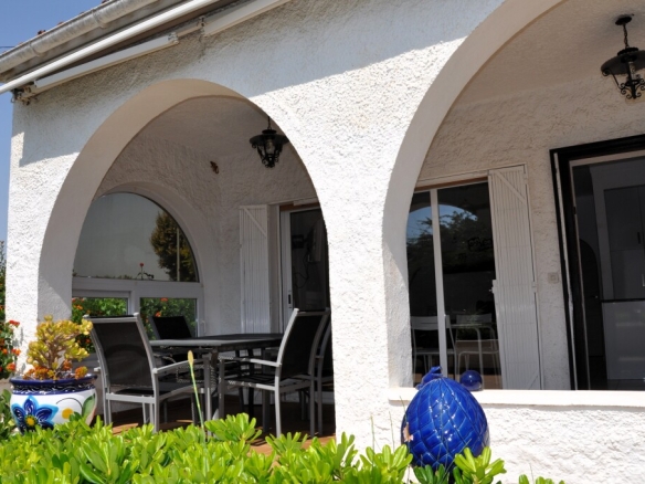 Imagen 3 de Casa-Chalet en Venta en Empuriabrava Girona