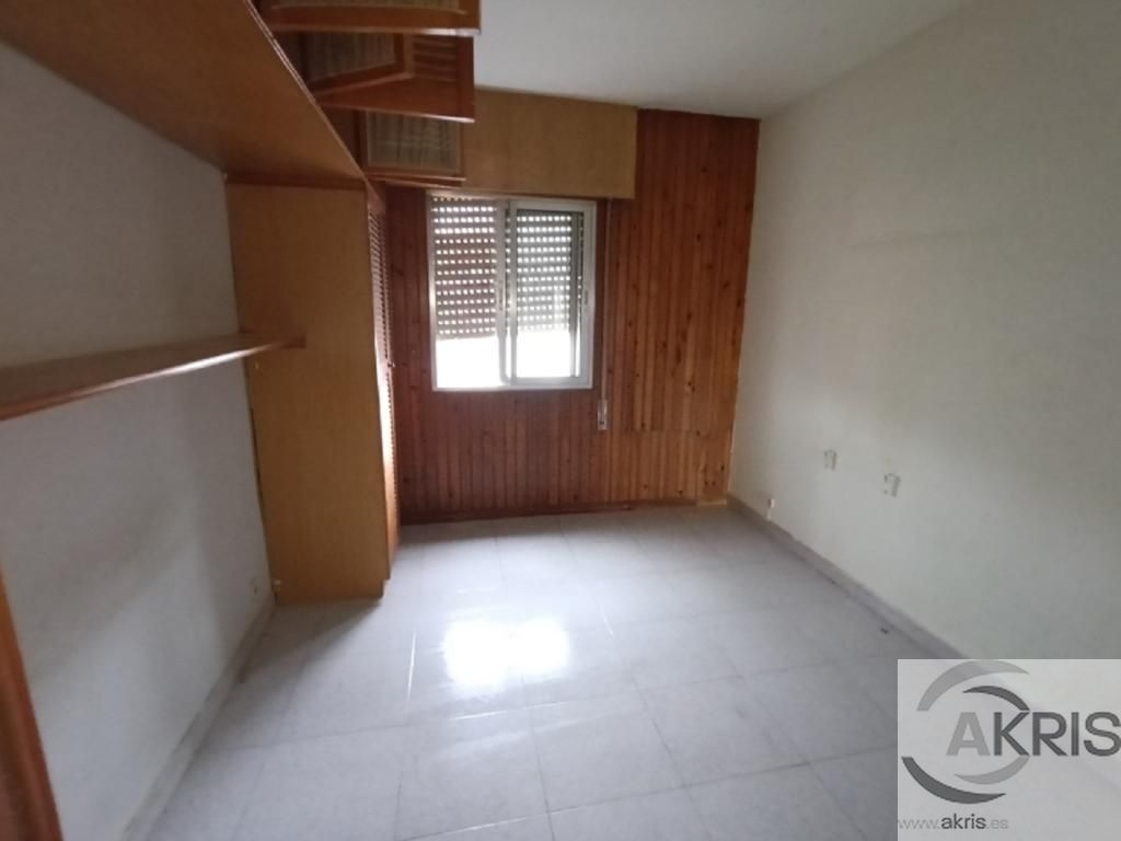 Imagen 2 de VENTA VIVIENDA EN BARRIO DE VILLAVERDE