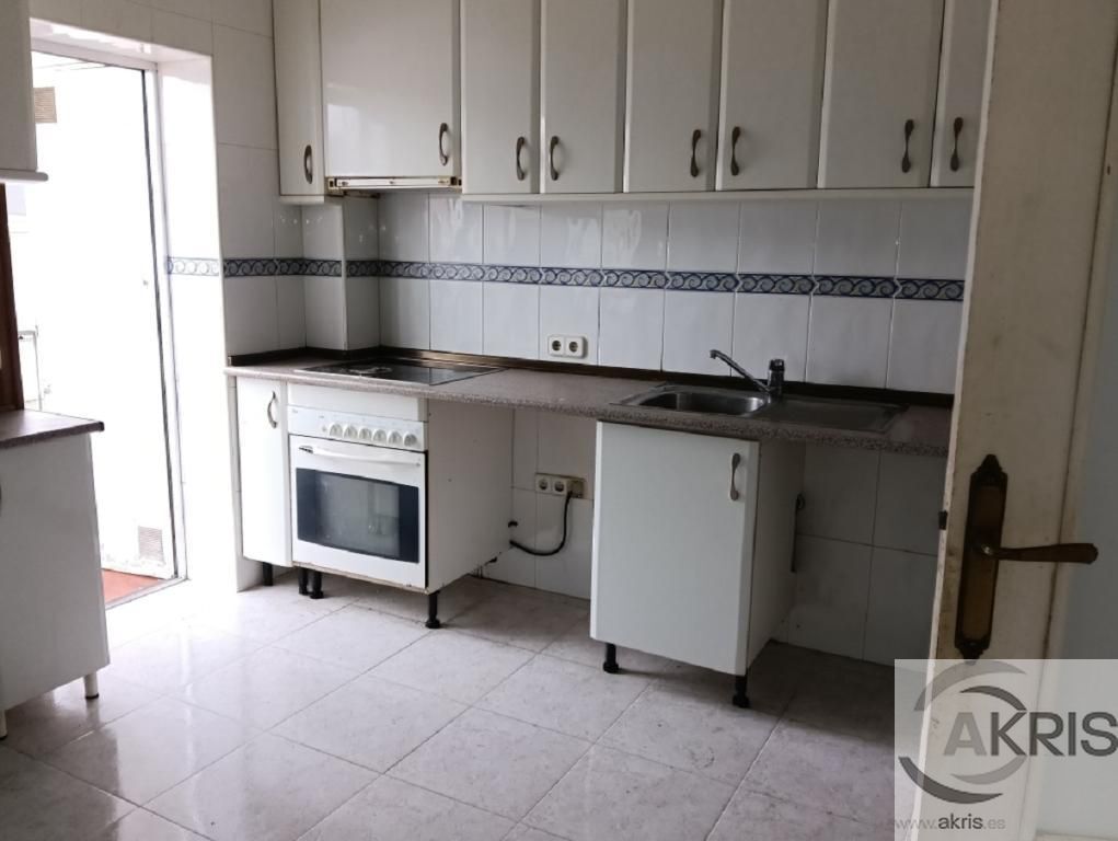 Imagen 3 de VENTA VIVIENDA EN BARRIO DE VILLAVERDE