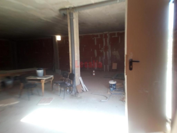 Imagen 3 de Local en alquiler en Arenas de Iguña de 170 m2