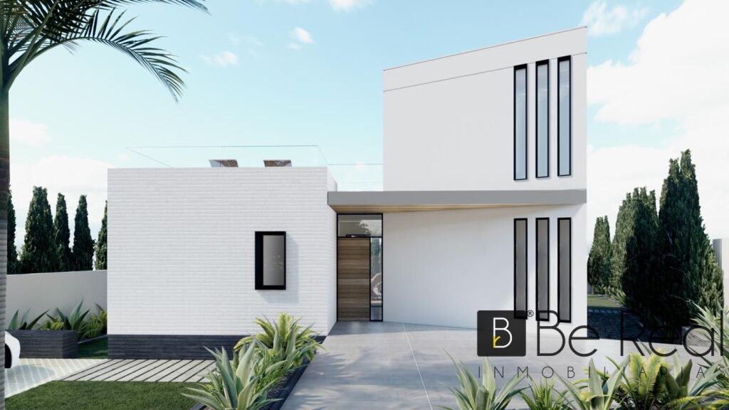 Imagen 2 de BENALMÁDENA: VILLA EXCLUSIVA CON VISTAS AL MAR Y LUJO SIN LÍMITES