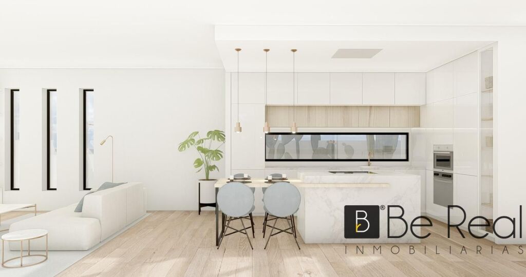 Imagen 4 de BENALMÁDENA: VILLA EXCLUSIVA CON VISTAS AL MAR Y LUJO SIN LÍMITES
