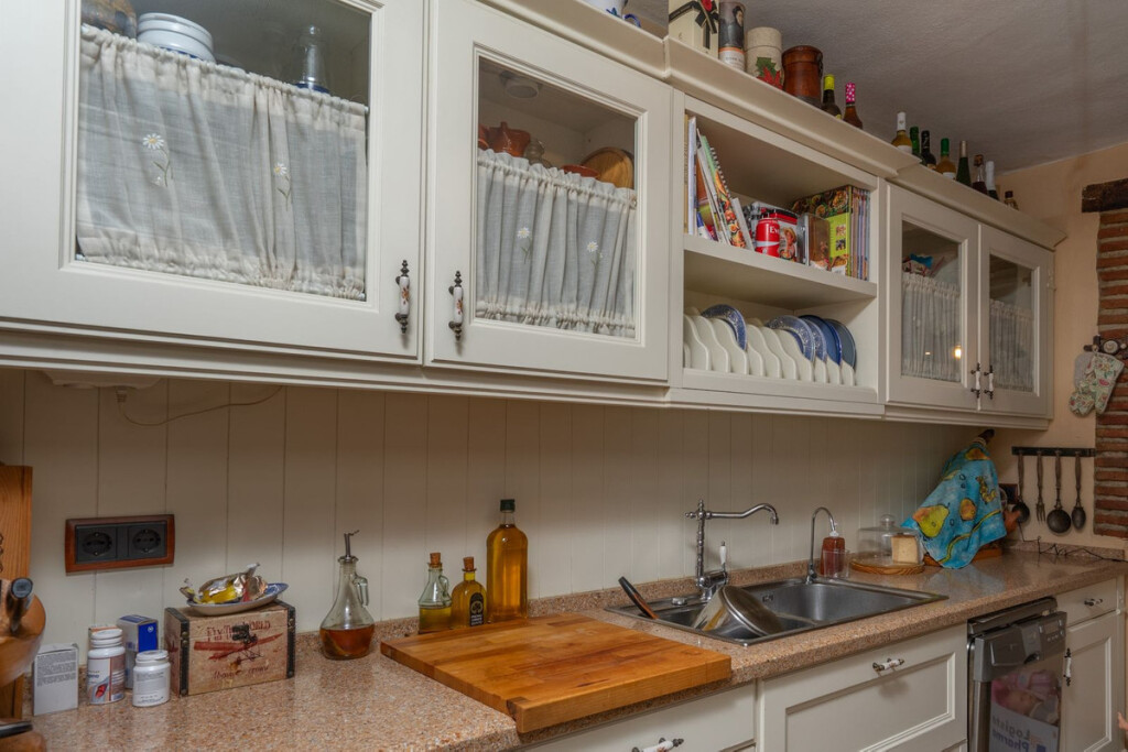 Imagen 3 de Casa-Chalet en Alquiler en Benalmadena Málaga