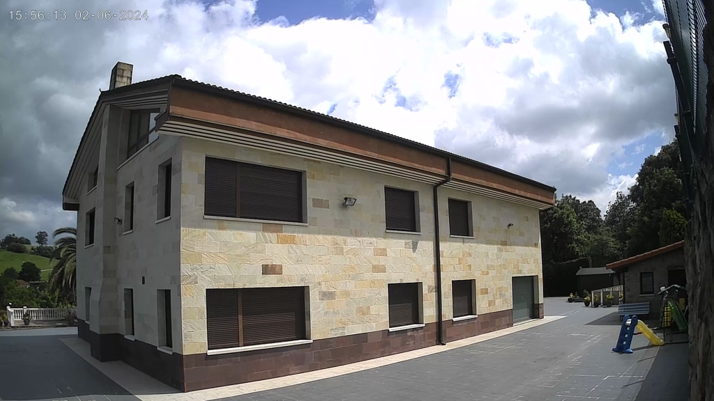 Imagen 2 de Casa-Chalet en Venta en Laukiz Bizkaia
